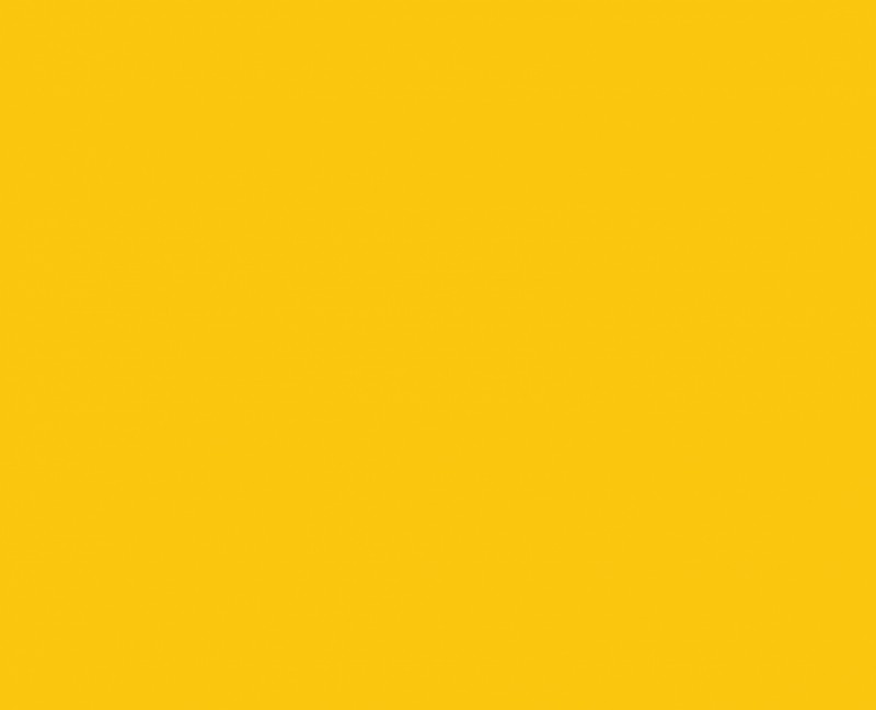 Желтый 2750*1830*16мм